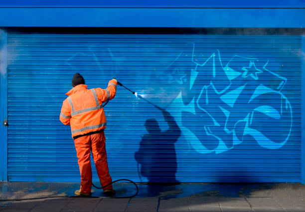 Best Residential Pressure Washing Services  in Citrus, CA